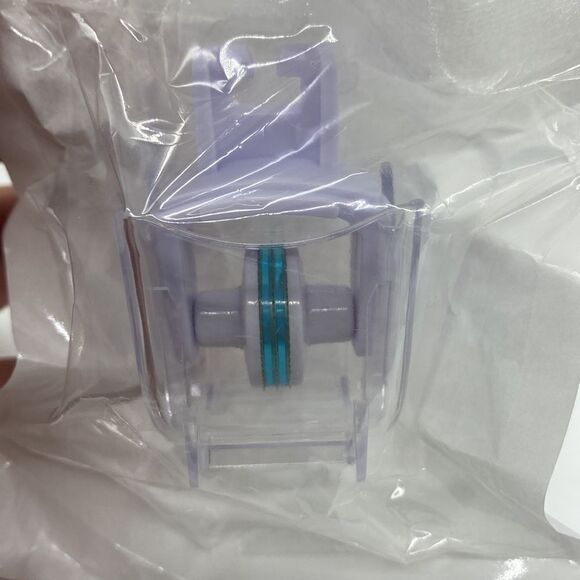 💘 🔅 ✨ AVEGA Replacement Micro Needle Roller Heads ONLY ✨ - Picture 5 of 7